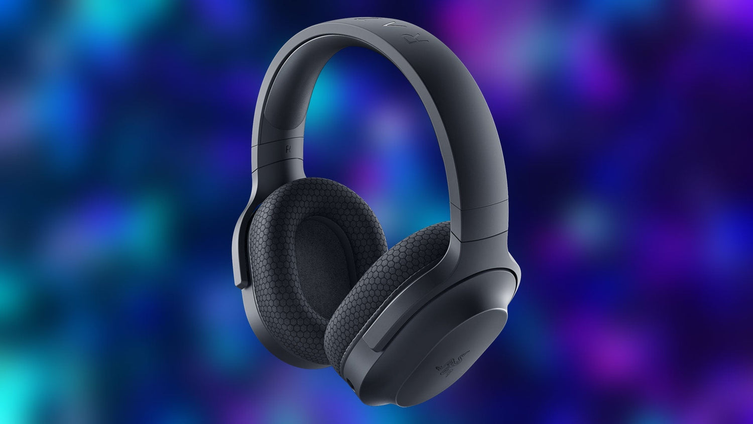 Headphones/Headsets