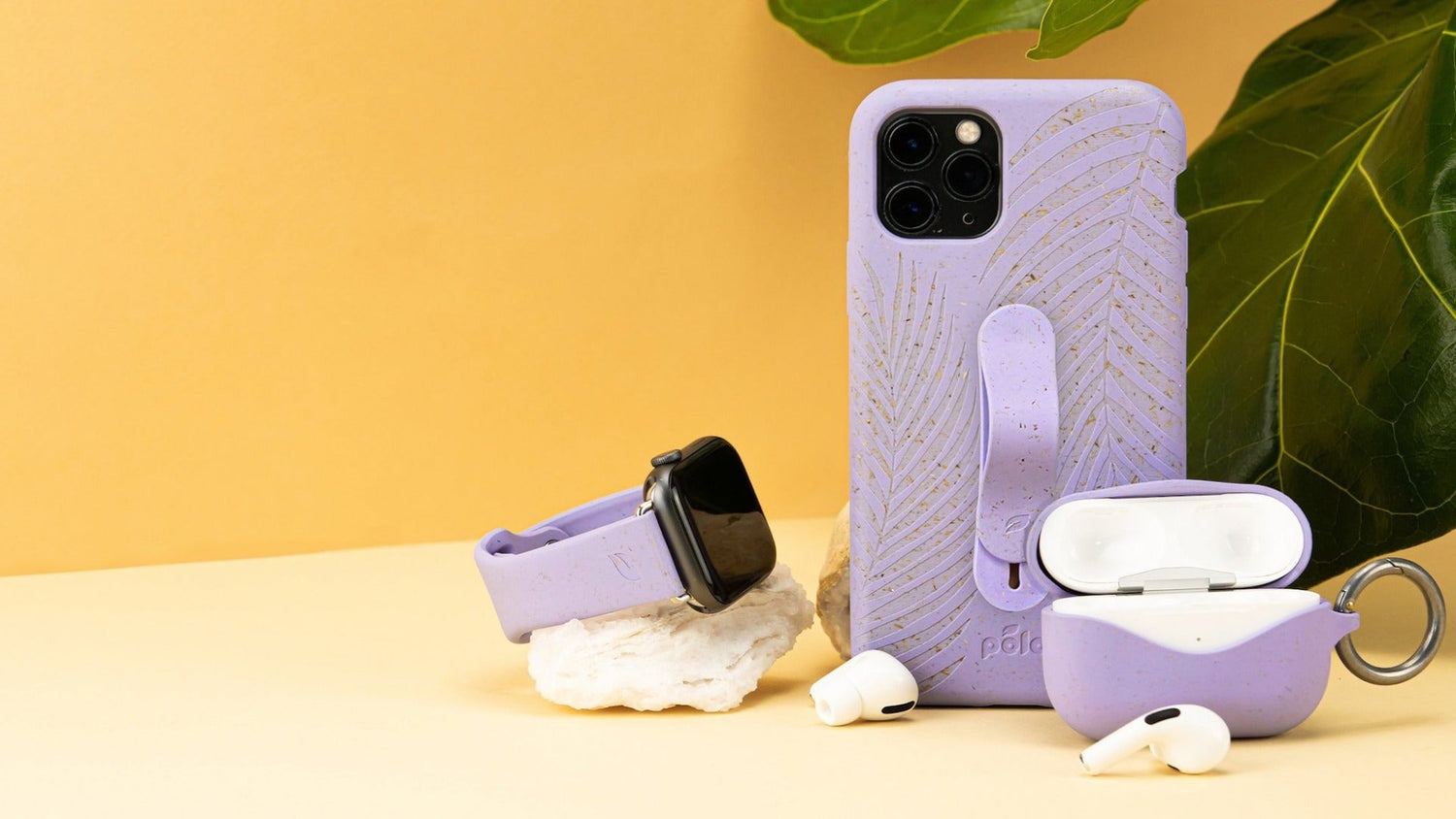 Cell Phone Accessories
