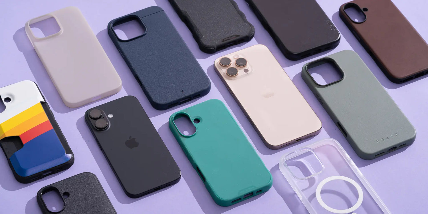 Phone Cases